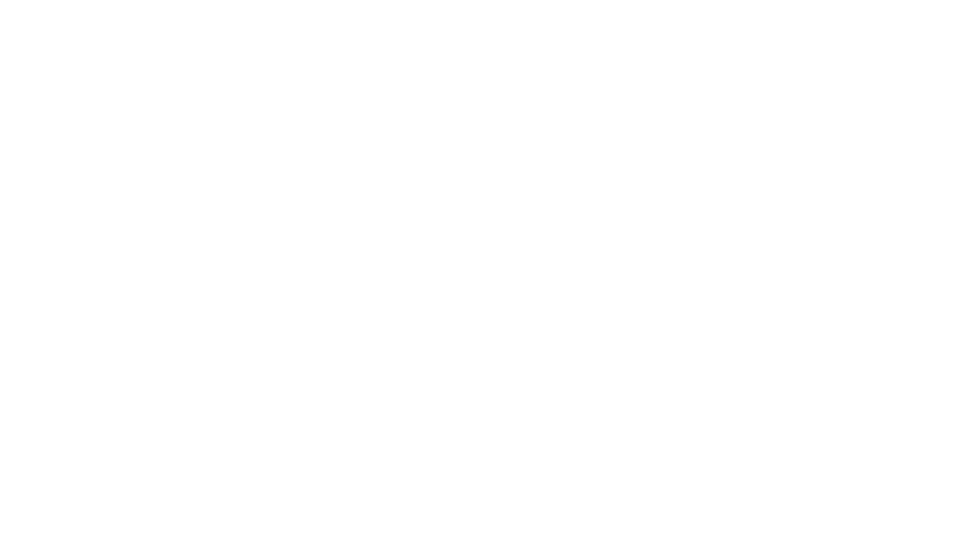 Fisima Tente Fotografie